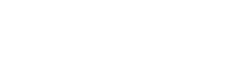 COP28 UN Climate Change Conference